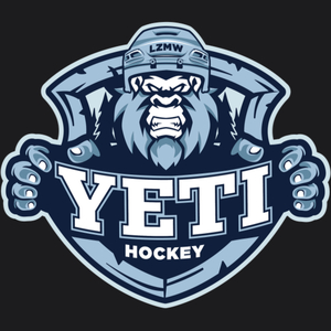 LZMW Yeti Hockey Club